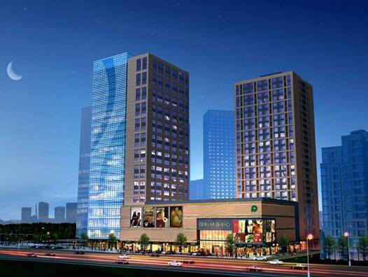 庄闲和官方网站-庄闲和(中国)
供水工程部分大事记