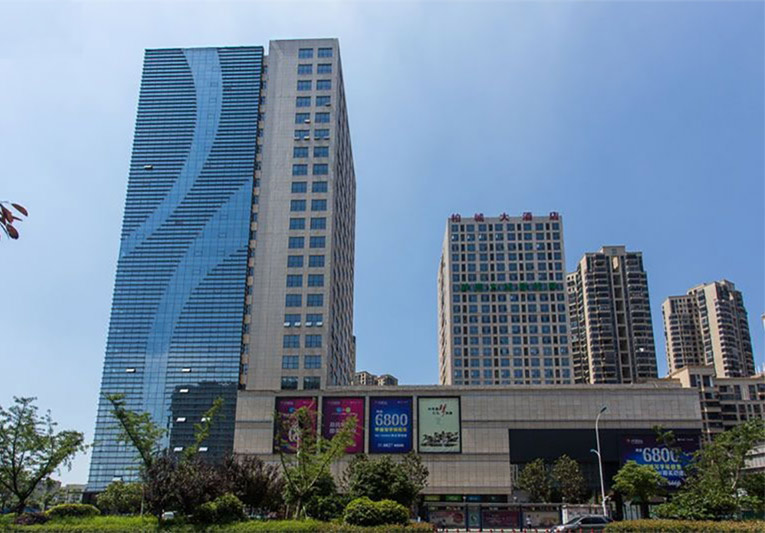 公司简�? class=