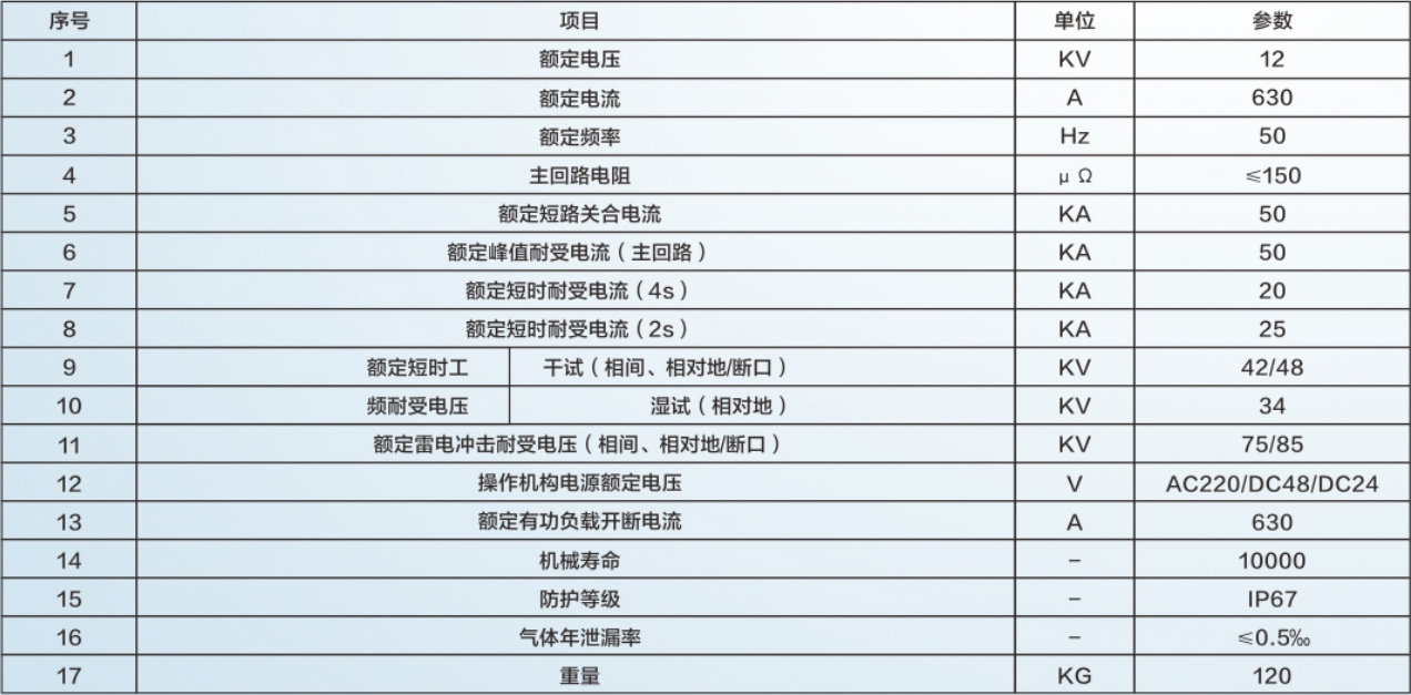 未标题-3.jpg 未标题-3.jpg
